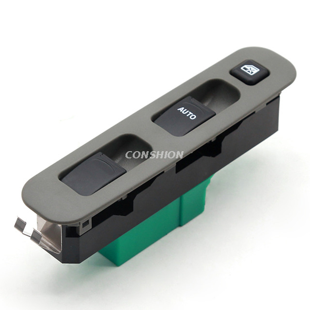 3799081A20 Interruptor de ventana eléctrica para Suzuki Jimny Carry Ignis Alto