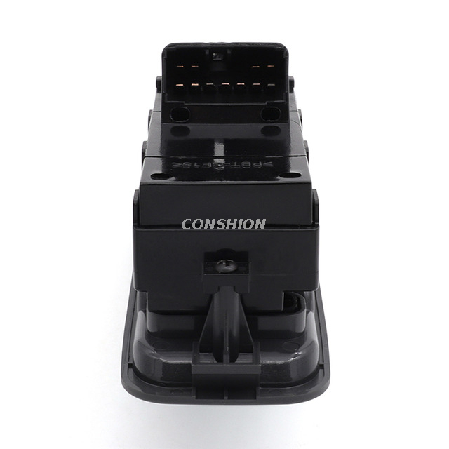 8482097201 8482087413 8482097501 Interruptor de ventana eléctrica para Daihatsu Sirion Terios 