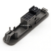 37995777a00T01 37999577a00 Interruptor de ventana eléctrica para Suzuki Alto 