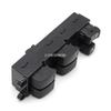 254016Z500 254015M000 Interruptor de ventana eléctrica para Nissan Frontier 