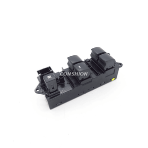 PW850573 Interruptor de ventana eléctrica para Mitsubish/Proton/Waja/Impian/Chancello