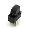 254110M010 Interruptor de ventana de alimentación para Nissan Pathfinder