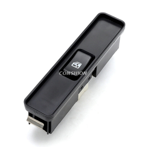 37995-60a00 Switch de ventana eléctrica para Suzuki Escudo Vitara