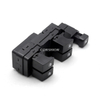 Interruptor de ventana eléctrica PW950250 para Mitsubishi Saga FLX