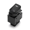 935762S000 Interruptor de ventana eléctrica para Hyundai Tucson