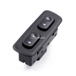 93570222000 Interruptor de ventana de alimentación para Hyundai Accent