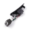 9369073050/9369243600 Interruptor de ventana eléctrica para Hyundai H100