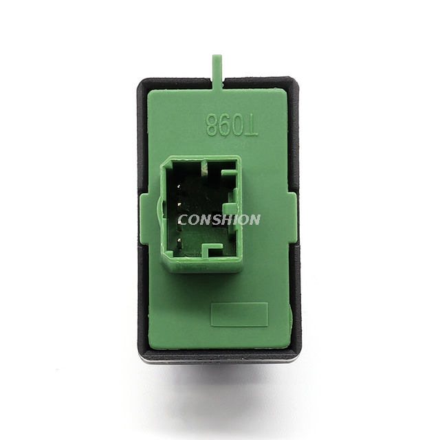 735532906 1608705780 Interruptor de ventana eléctrica para el jersey de boxeador Fiat Ducato 