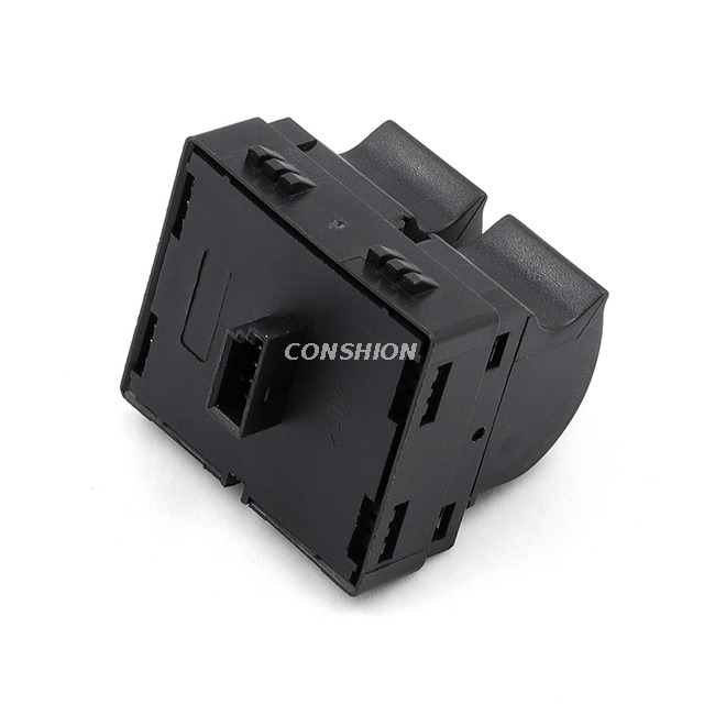 735379269 7354442329 Interruptor de ventana de alimentación para Fiat Linea 