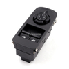 156080933 156085170 Interruptor de ventana eléctrica para Alfa Romeo Mito 