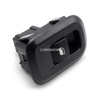 98084983ZD Interruptor de ventana eléctrica para Peugeot 301 C3xr 