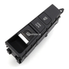 3AD927137 Interruptor de freno de estacionamiento para Volkswagen Passat B7 CC