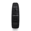 254015253R Interruptor de ventana eléctrica para Renault Kadjar Megane IV