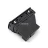 61316962506 Interruptor de ventana eléctrica para BMW x5/E53