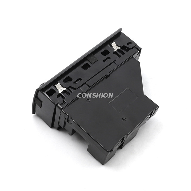 61316962506 Interruptor de ventana eléctrica para BMW x5/E53