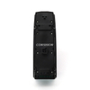 Interruptor de ventana 2049055402 - para Benz W204/W212/C207