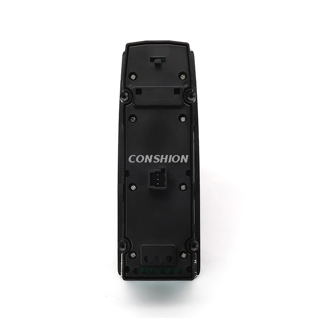 Interruptor de ventana 2049055402 - para Benz W204/W212/C207
