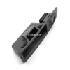 100197622 Interruptor de ventana eléctrica para Fiat Palio Grand Siena