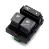 735532905 7355329050 1608705680 Interruptor de ventana eléctrica para fiat ducato Peugeot Boxer y Citroen Relay 