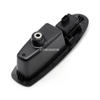 Interruptor de ventana de potencia 100190120 para Fiat Moldura Punto 