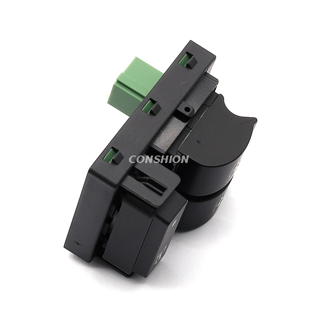 735487419 6490.x9 Interruptor de ventana eléctrica para jersey Citroen