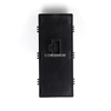 735442332 Interruptor de ventana de alimentación para Fiat Linea 