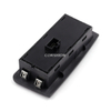 735379271 735362698 Interruptor de ventana eléctrica para Fiat Palio Siena