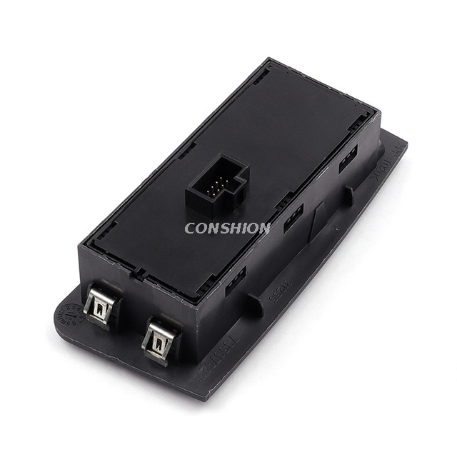 735379271 735362698 Interruptor de ventana eléctrica para Fiat Palio Siena