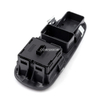 5042669999 Interruptor de ventana de alimentación para Fiat Iveco
