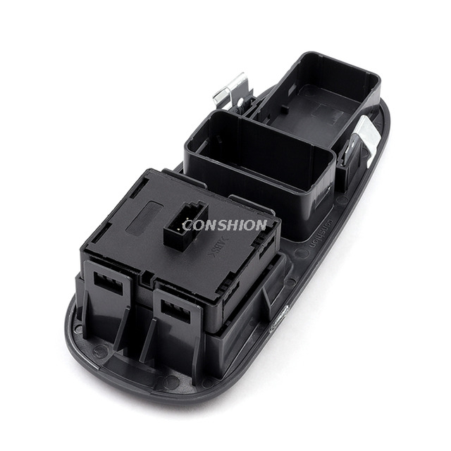 5042669999 Interruptor de ventana de alimentación para Fiat Iveco