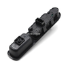 6554.qg / a.277.213 Interruptor de ventana - para Peugeot 207