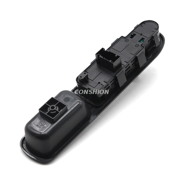 6554.qg / a.277.213 Interruptor de ventana - para Peugeot 207