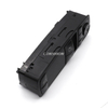 Interruptor de ventana A1698206510 - para Benz W169/W245/W164