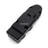 61316951914 Interruptor de ventana de alimentación para BMW E60