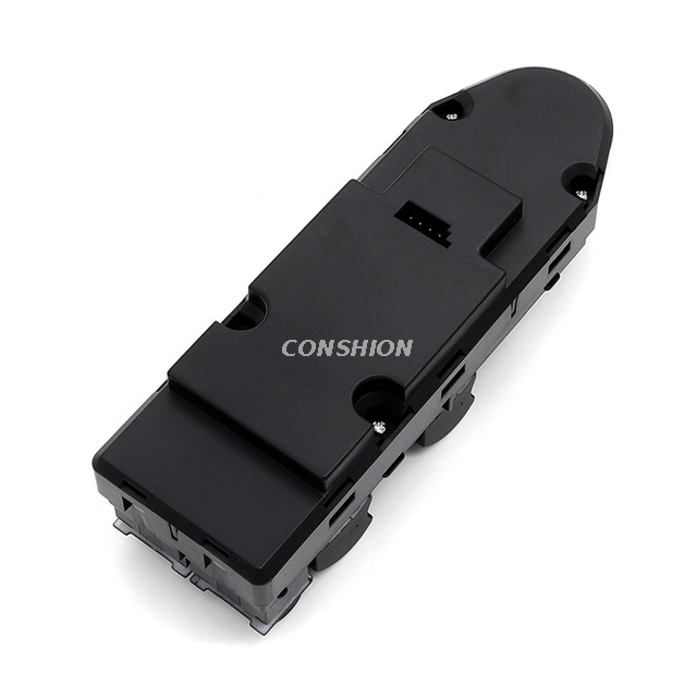 61316951914 Interruptor de ventana de alimentación para BMW E60