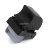 4F0959855A Auto Switch - para Audi A3/A6/Q7