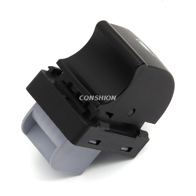 4F0959855A Auto Switch - para Audi A3/A6/Q7