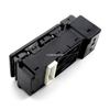 35750SDAM12 Interruptor de ventana para Honda