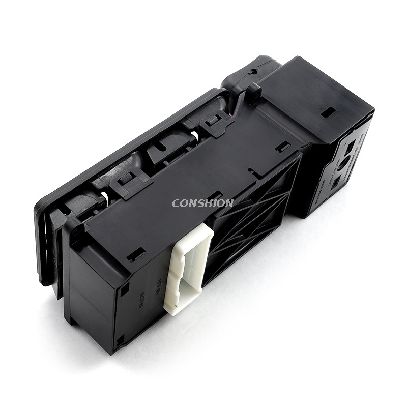 35750SDAM12 Interruptor de ventana para Honda