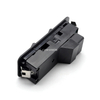 Interruptor de ventana B45766350 para Mazda BG