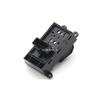 Interruptor de ventana 35760TF0003 para Honda Fit/City