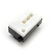 35750S2K003/35750S2K013/35750S2K023 Interruptor de ventana para Honda Life/GF-JB1
