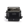 35750SyYJ01 Switch de ventana para Honda Freed
