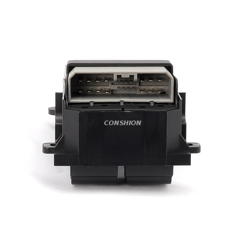 35750SyYJ01 Switch de ventana para Honda Freed