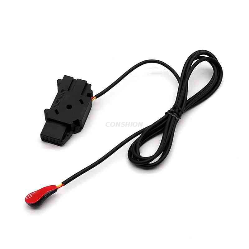 Sensor de lámpara de faros automáticos - para Volkswagen Mk7 Golf 7