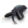 Actuador de bloqueo de 12 V de cable universal de 5 V - para LADA
