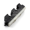 25401ED000 Interruptor de ventana para Nissan Tiida Almera