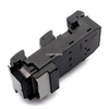 Interruptor de ventana 35750SWAZ01 para Honda CRV