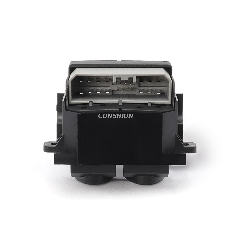 35750SNAU11 Interruptor de ventana para Honda Civic