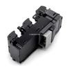 35750T7AJ011 Interruptor de ventana para Honda Vezel City I-/Dtech